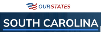 South Carolina Ourstates