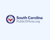 South Carolina Criminal Records