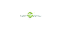 South City Dental
