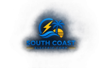South Coast Electric Corp