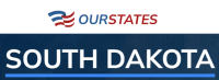 South Dakota Ourstates