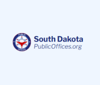South Dakota Criminal Records