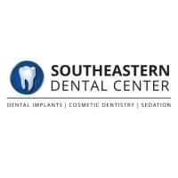 Southeastern Dental Center