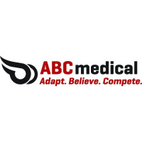 Southeast Medical, Inc. DBA ABC Home Medical Supply, Inc.