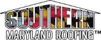 Southern Maryland Roofing