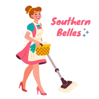 Southern Belles Cleaners