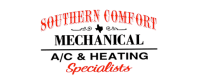 Southern Comfort Mechanical of Frisco
