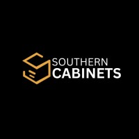 Southern Cabinets Of Charleston