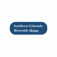 Southern Colorado Riverside Home