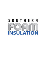 Southern Foam Insulation