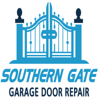 Southern Gate Garage Door Repair
