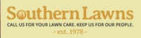 Southern Lawns Grass Treatment Pros