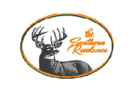 The Southern Residence - Hunting in Georgia - Hunting Lodge in Georgia | Deer Hunting & Quail Hunting in Georgia