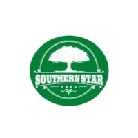 Southern Star Tree Service