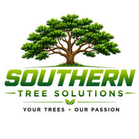 Southern Tree Solutions LLC