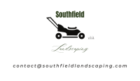 Southfield Landscaping