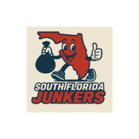 South Florida Junk Removal