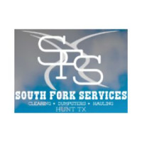 South Fork Services