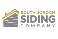 South Jordan Siding Company