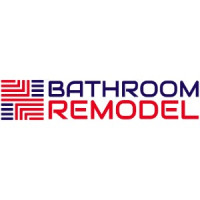 Southlake Bath Remodel