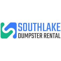 Southlake Dumpster Rental
