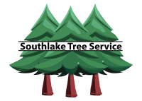Southlake Tree Service