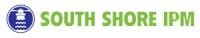 South Shore IPM