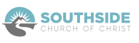 Monterey Peninsula Church of Christ