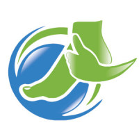 South Texas Foot & Ankle Doctors