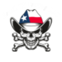 South TX Towing
