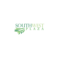 Southwest Plaza