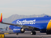 Smooth Check-In Starts with Terminal Clarity