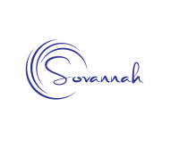 Sovannah