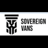 Sovereign Vans