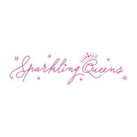 Sparkling Queens Cleaning Services