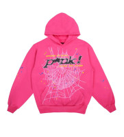 sp5der tracksuit