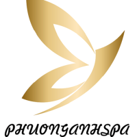 Phương anh spa