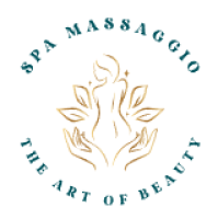 Spa Massaggio