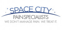Space City Pain Specialists