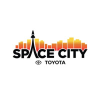 Space City Toyota