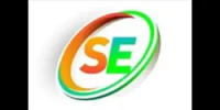 Low Density Cartridge Heater Manufacturer