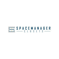 SpaceManager Closets