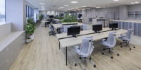 Premium Ready To Move Office Jalandhar