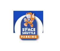 SpaceshuttleParking