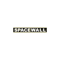 SPACEWALL