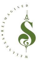 Spanana LLC