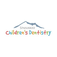 Spanaway Children's Dentistry