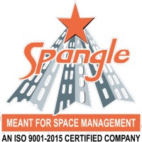 SPANGLE STEEL PRODUCTS