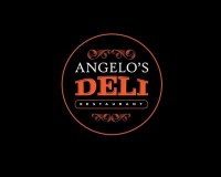 ANGELO'S DELI RESTAURANT