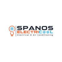 Spanos ElectriCool